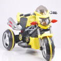 A melhor motocicleta elétrica vendendo dos miúdos com projeto fresco para a venda